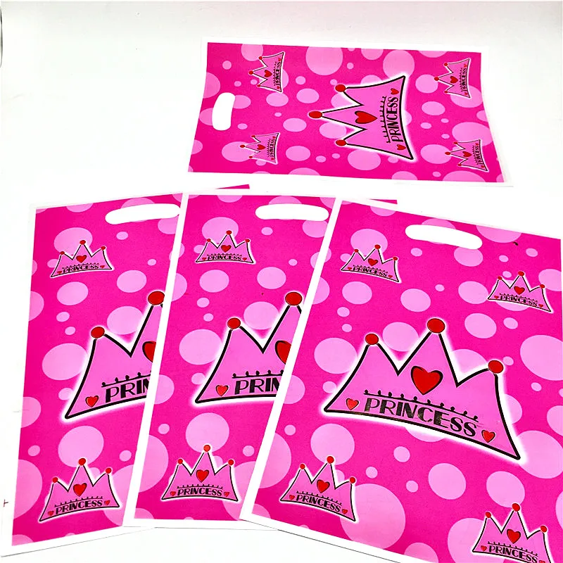 IMG_6038(20171215-134134)