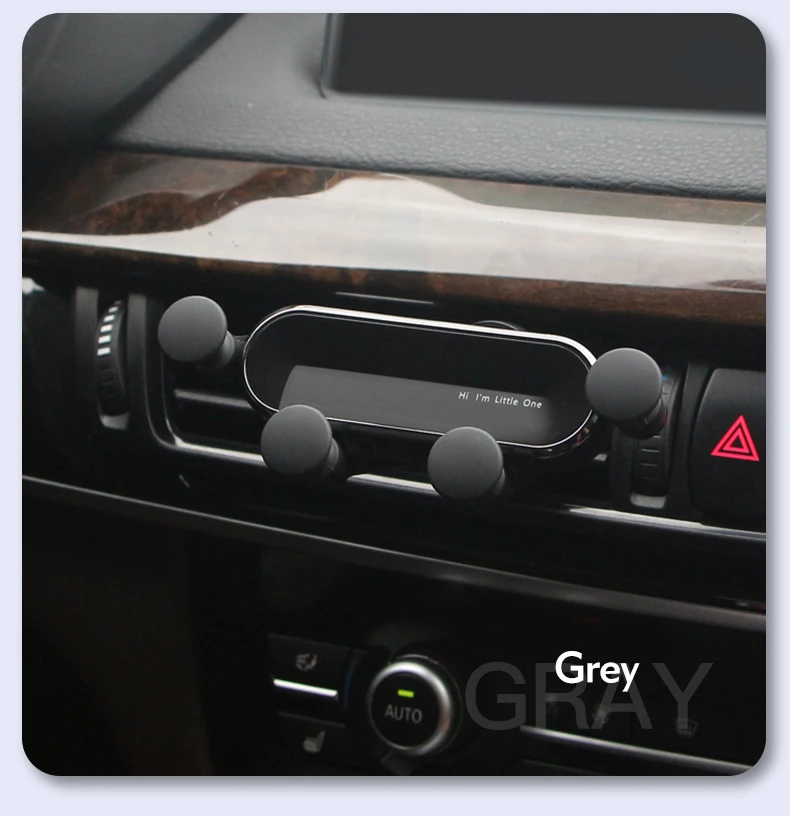 一条重力支架-little-one-英文_22