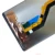 Для Samsung Galaxy Tab A 8.0 2019 T290 T295 SM-T290 SM-T295 ЖК-дисплей+Сенсорный экран Дигитайзер в Сборе + инструменты