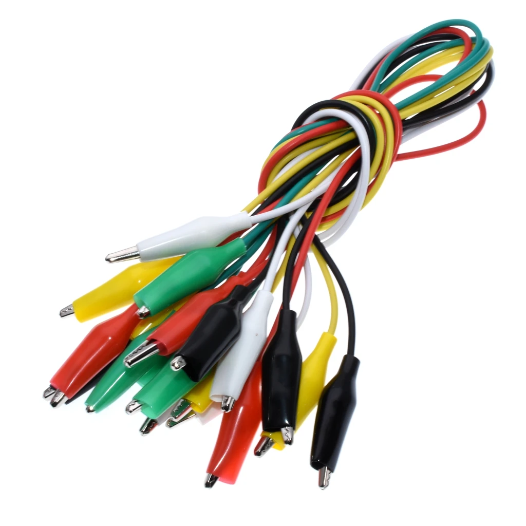 adaptador de alimentacao com cabo apto para 05