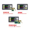 DPS8005 programmable programmer constant voltage current step-down power module voltmeter ammeter step-down converter 80V 5A diy ► Photo 1/6
