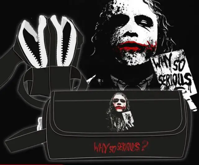 QQ截图20191210171349