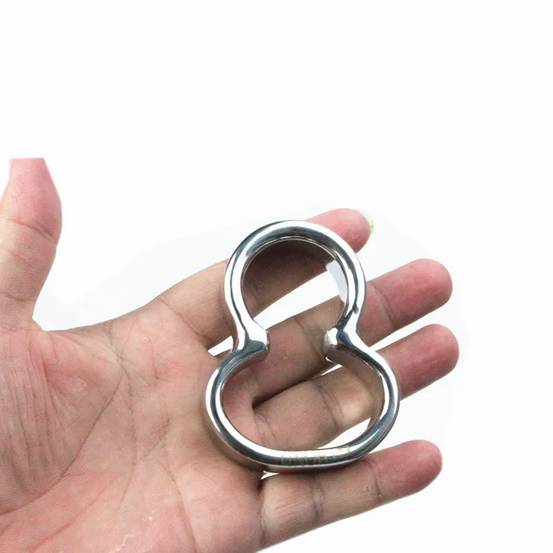 anel-de-bondage-para-8-testiculos-pingente-de-testiculos-em-aco-inoxidavel-para-dispositivos-de-castidade-penis-brinquedos-sexuais