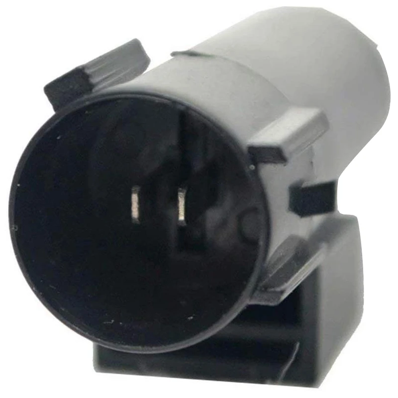 Датчик температуры воздуха 80525-S30-941 Подходит для HONDA ACCORD 2003-2011/CROSSTOUR 2010-2011/CIVIC 2003-2013/CR-V 2005