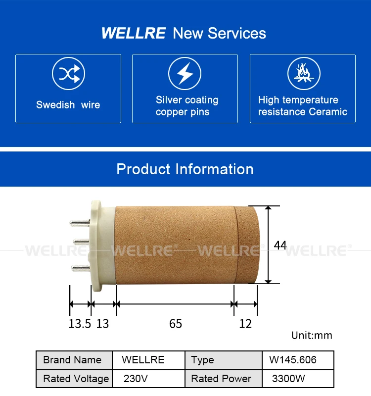 145.606-详情页_02