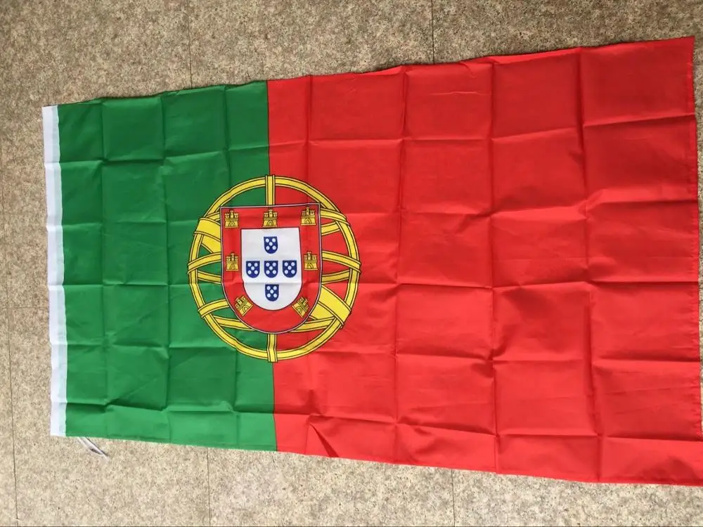 Galactic Republic Pennant Flag Banner High Quality Materials -  Portugal