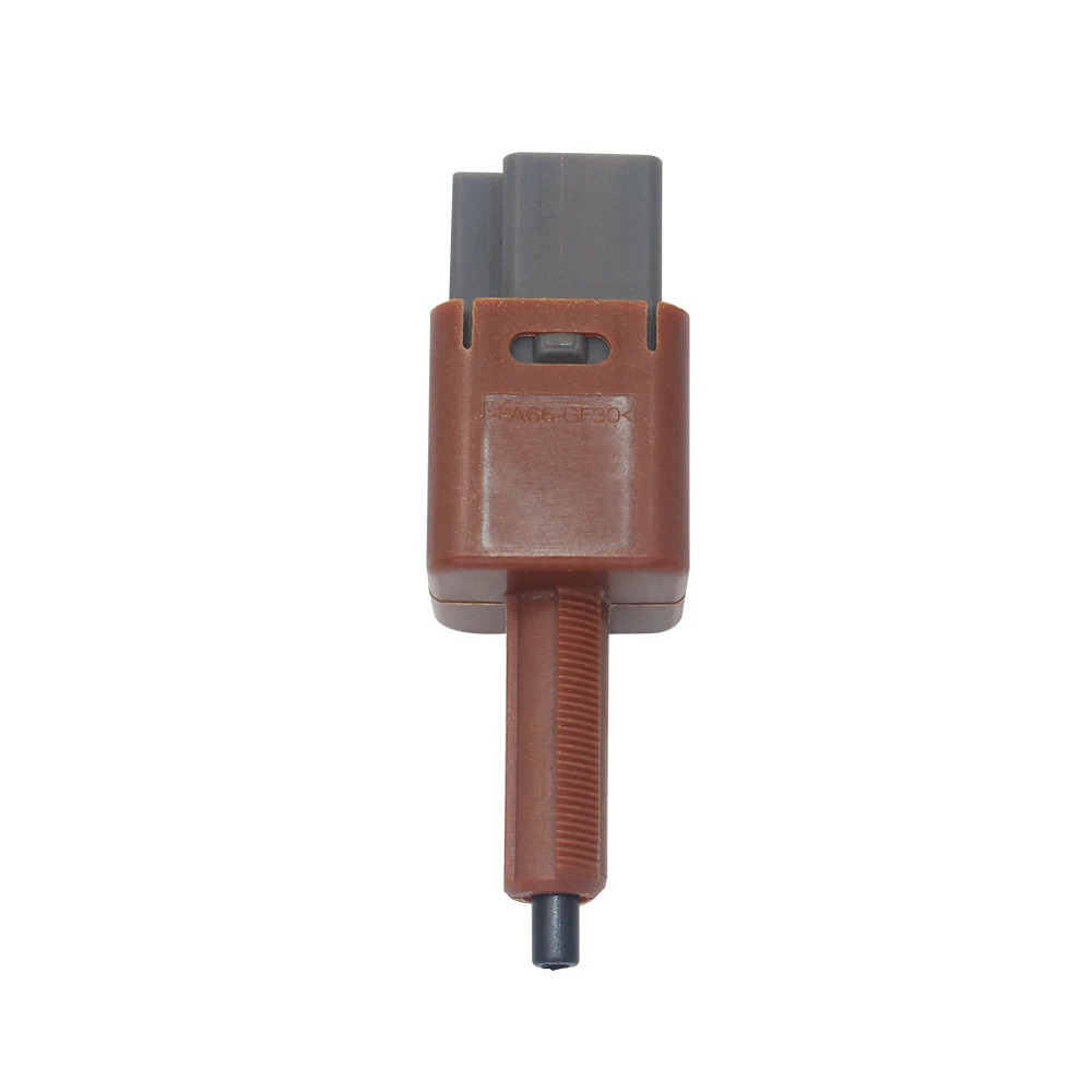 

Тормозной светильник 25320-JN00A для Nissan Infiniti Coupe Convertible Fx Ex 25320-AX00C 25320-AX00B 25320-AX00A 25320-AX000