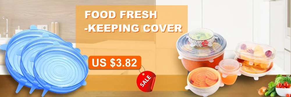 food sealer