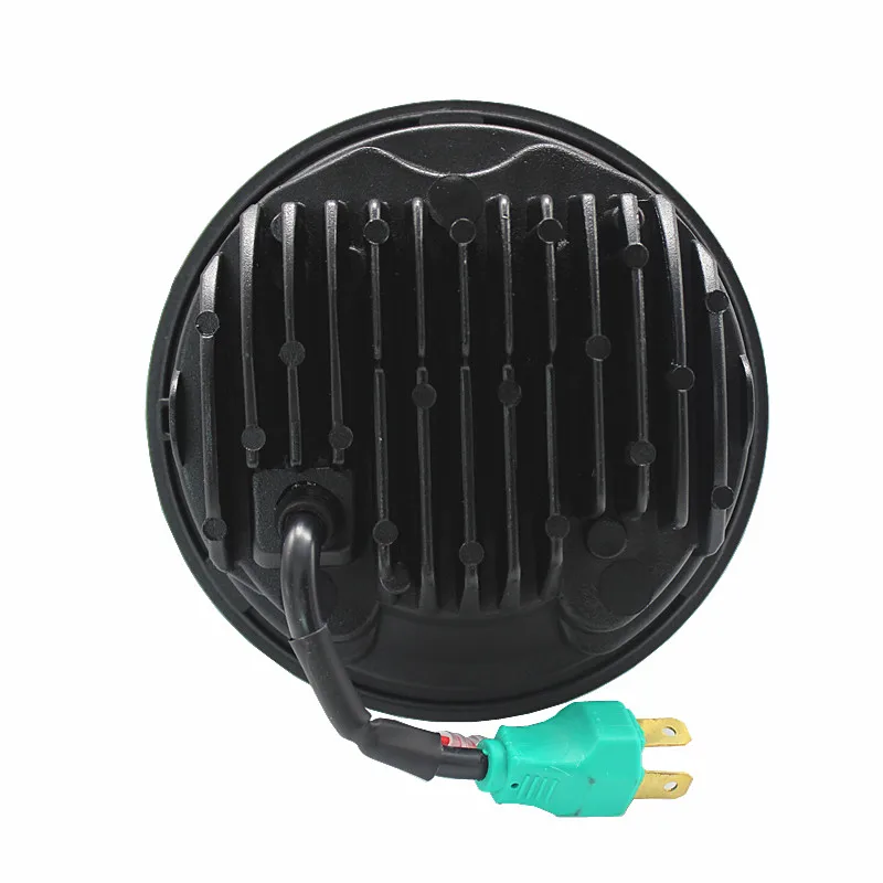 HTB19yc.QVXXXXadapXXq6xXFXXXs