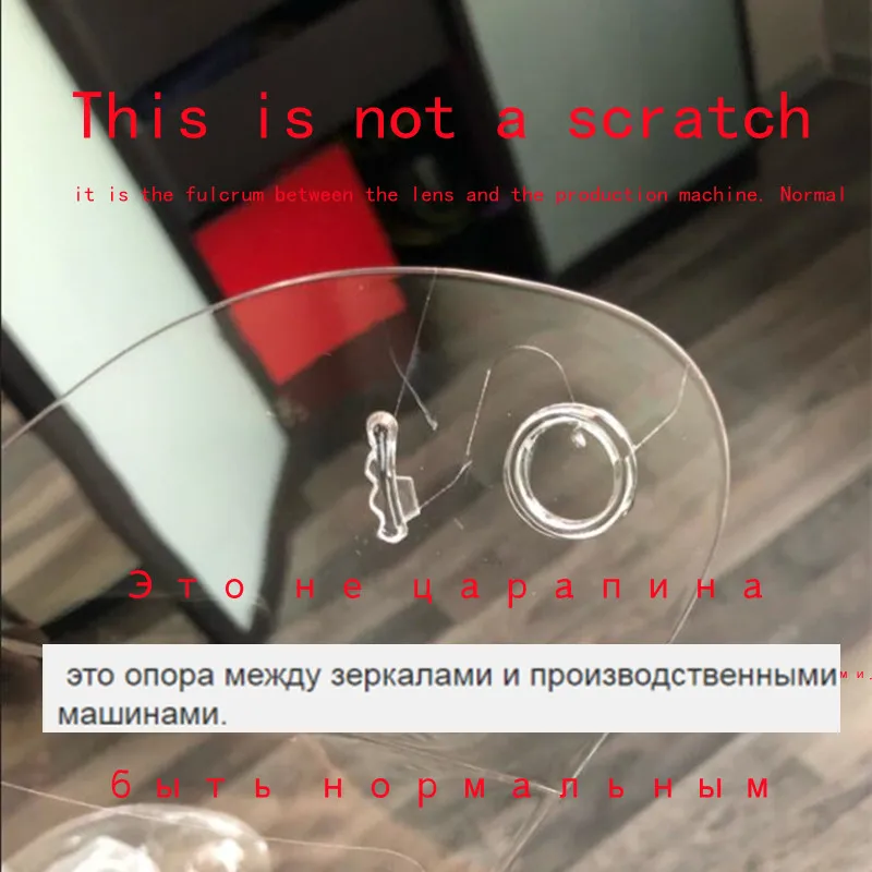 ���� ������� ��� ������, �����ϰ� ��ο� ���� ��� ����, ��ü ���� ��信�� ����