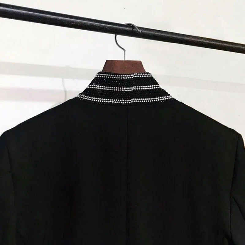 conew_o1cn01fhrgyx1kjxfuntx2j_!!2773351143