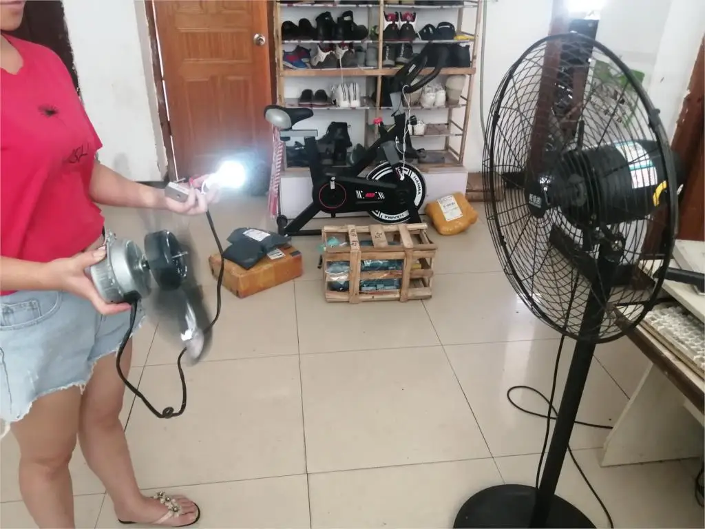 High Quality Renovação da Casa