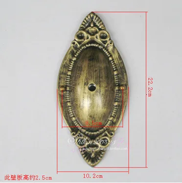 QQ20141012005850