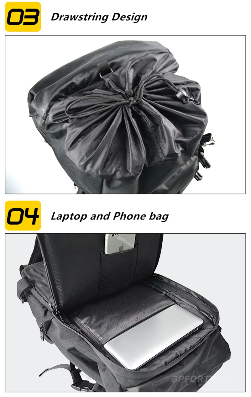 11-MC-0108产品细节2