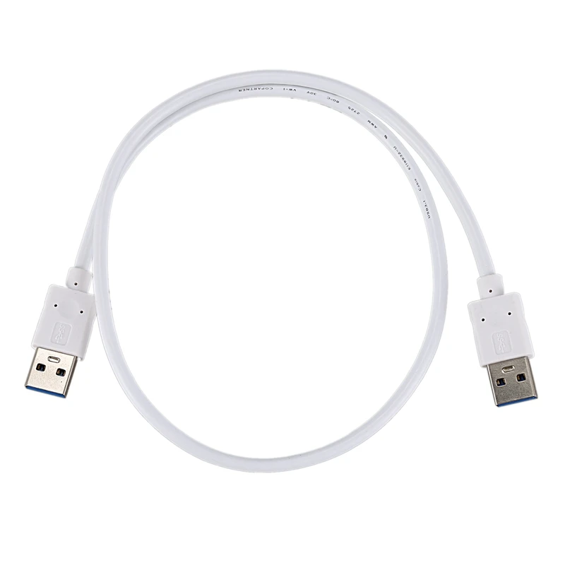 Лидер продаж-карта Pci E 1 до 3/4/2 Pci Express 1X Слоты Riser карта мини-itx к внешнему 3 Pci-E слот адаптер Pcie Порты и разъёмы мультипликатор карта