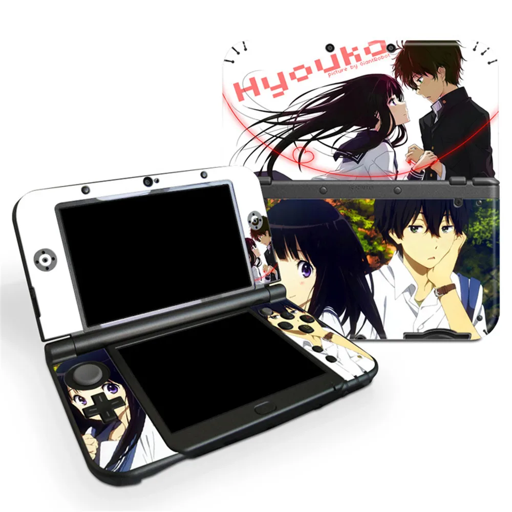 TN-NEW 3DS LL-5010