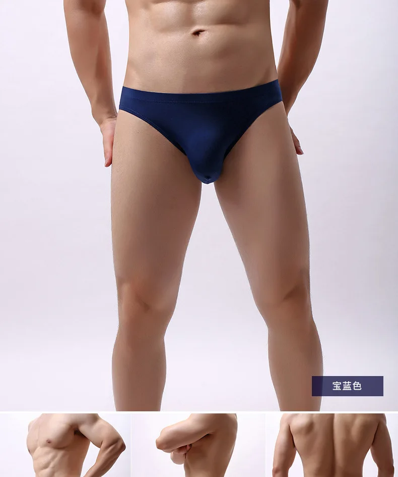 11410737092_1666233081