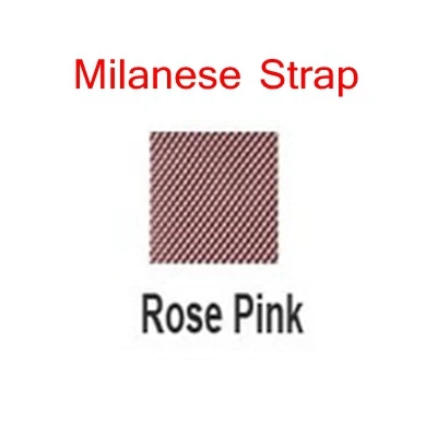Milan rose pink IWO 8 Plus 44 мм Bluetooth Смарт-часы серии 4 1:1 Смарт-часы чехол для iOS Android сердечного ритма ЭКГ-шагомер обновление - Цвет: Milan rose pink