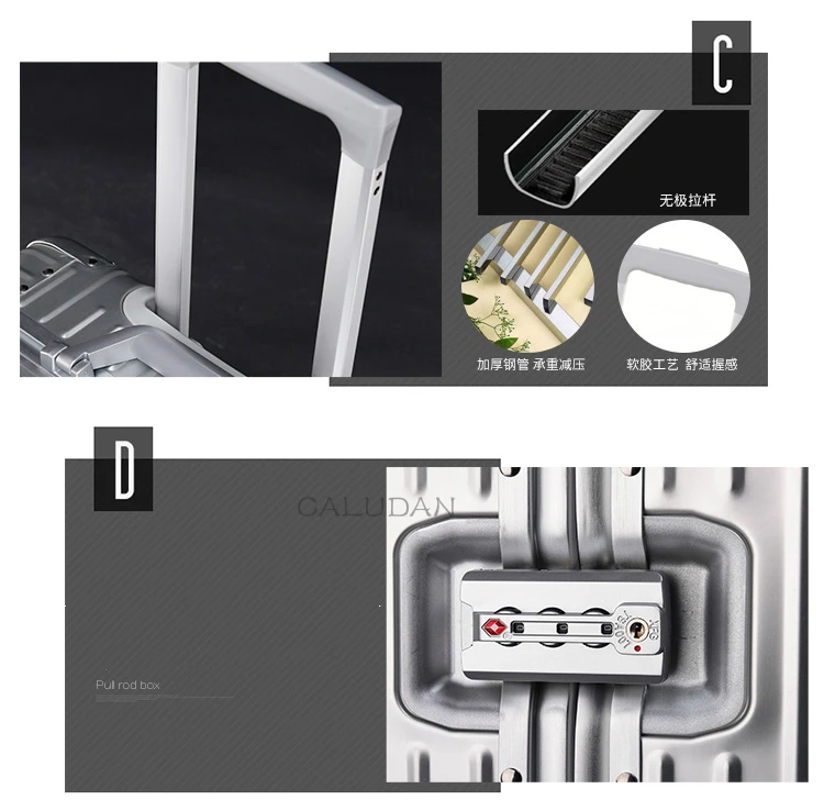 TB2P2uPuxxmpuFjSZFNXXXrRXXa_!!1882229099_meitu_12