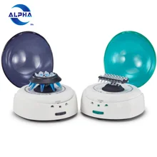 

Lab laboratory Desktop Mini Centrifuge