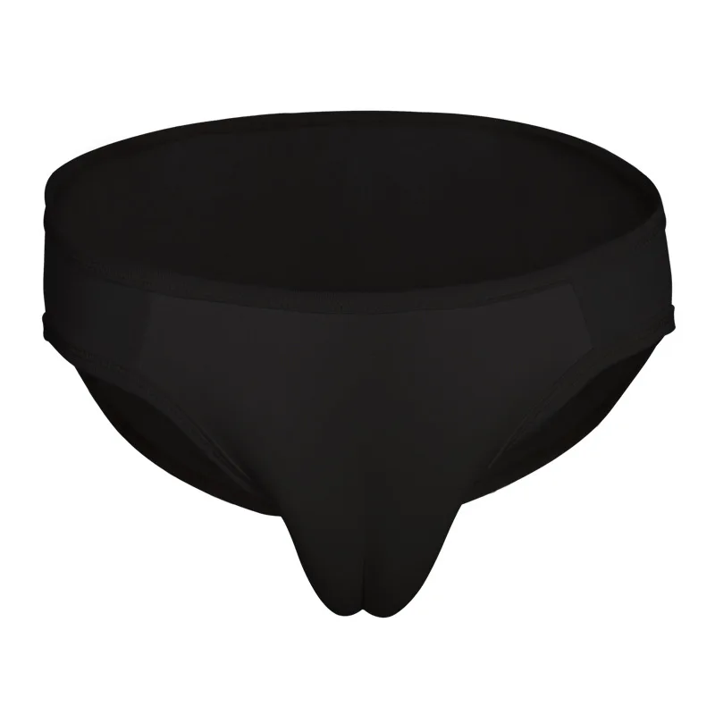 Поддельные Camel Toe нижнее белье Camel Toe Вагина для мужчин кроссдресс Camel Hide JJ Drag платье с капюшоном гениталий