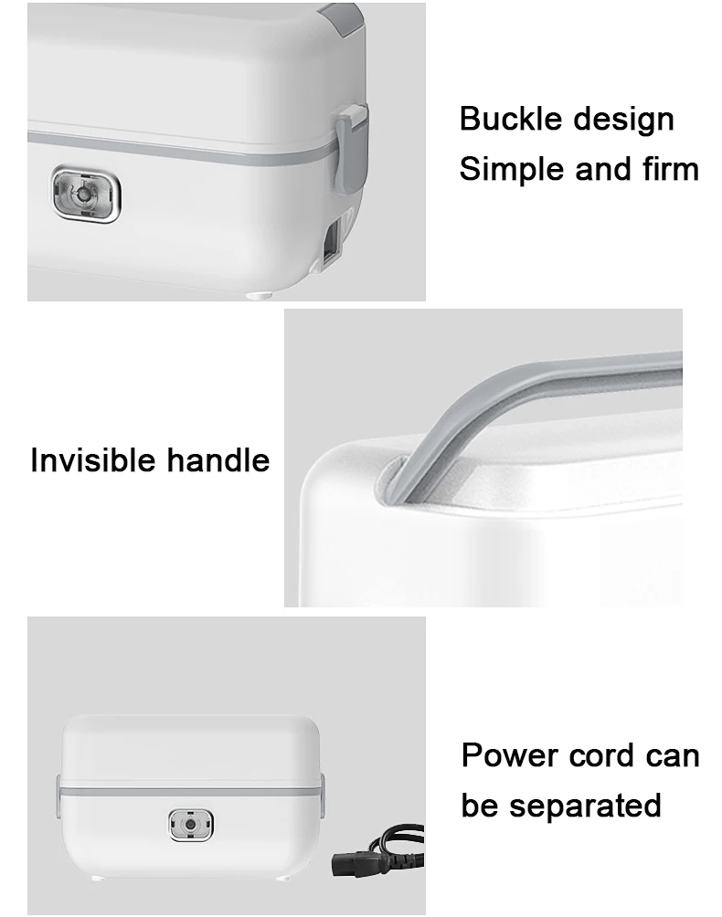 028