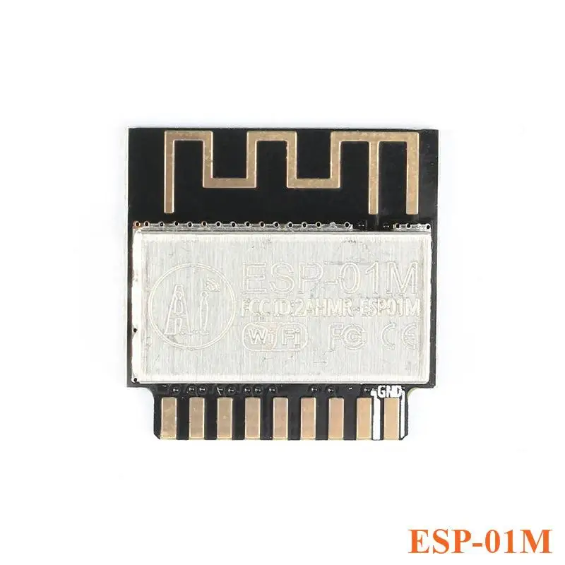 ESP8285 Беспроводная Модульная плата управления беспроводной передачей|Запасные
