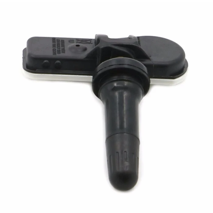 52933-C1100 датчик давления в шинах TPMS 315 МГц для hyundai Creta IX25 Tucson i40 ix35 M8617