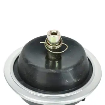 

NEW 1PCS Professional 600-102 4WD Differential Vacuum Actuator For Chevrolet for GMC for Pontiac 1983-2005 25031740
