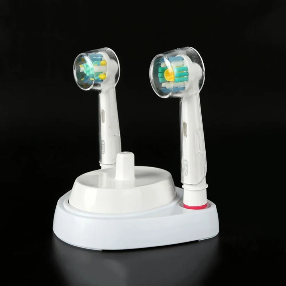 ce03ba3dee2881ed6bdd890e2716bc4faead8589_original