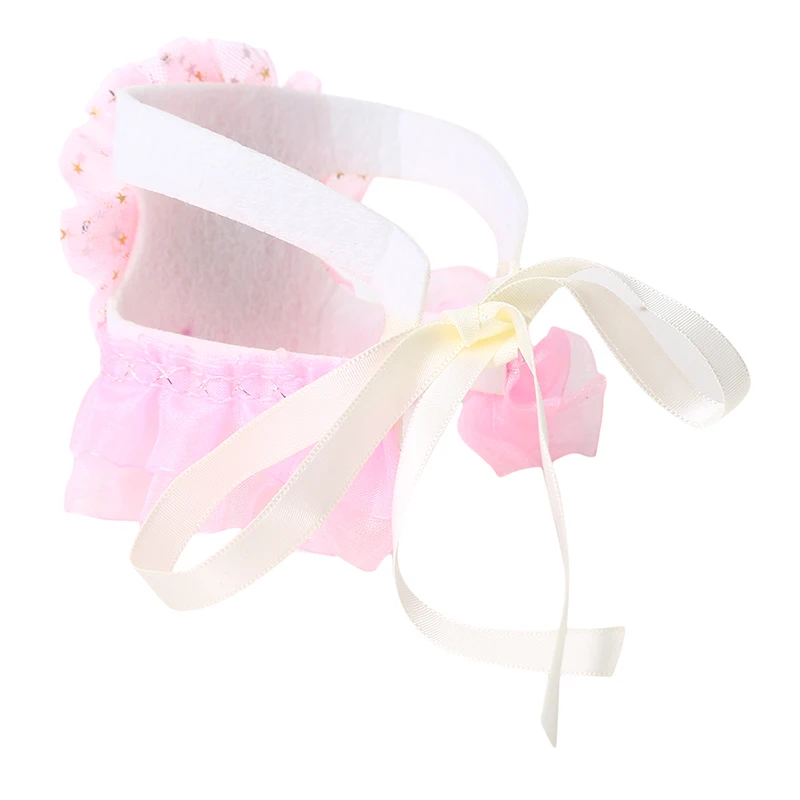 Cute Head-Wear Pet Princess Accessories Cat Dog Headgear Hood Hat Halloween Pet Crown Birthday Dress Hat Pet Decoration Supplies