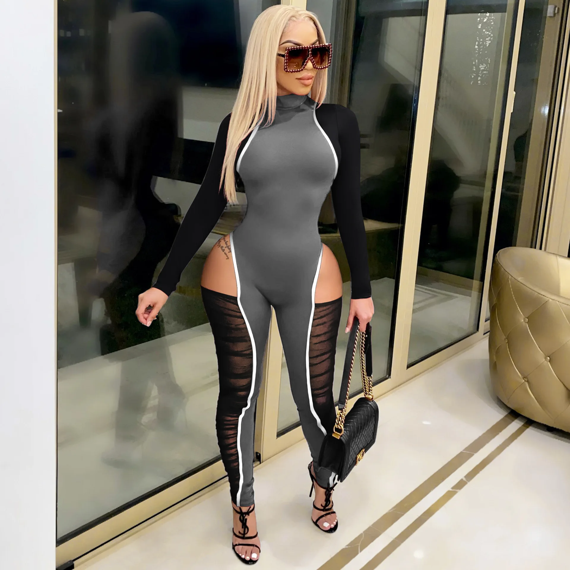 undefined