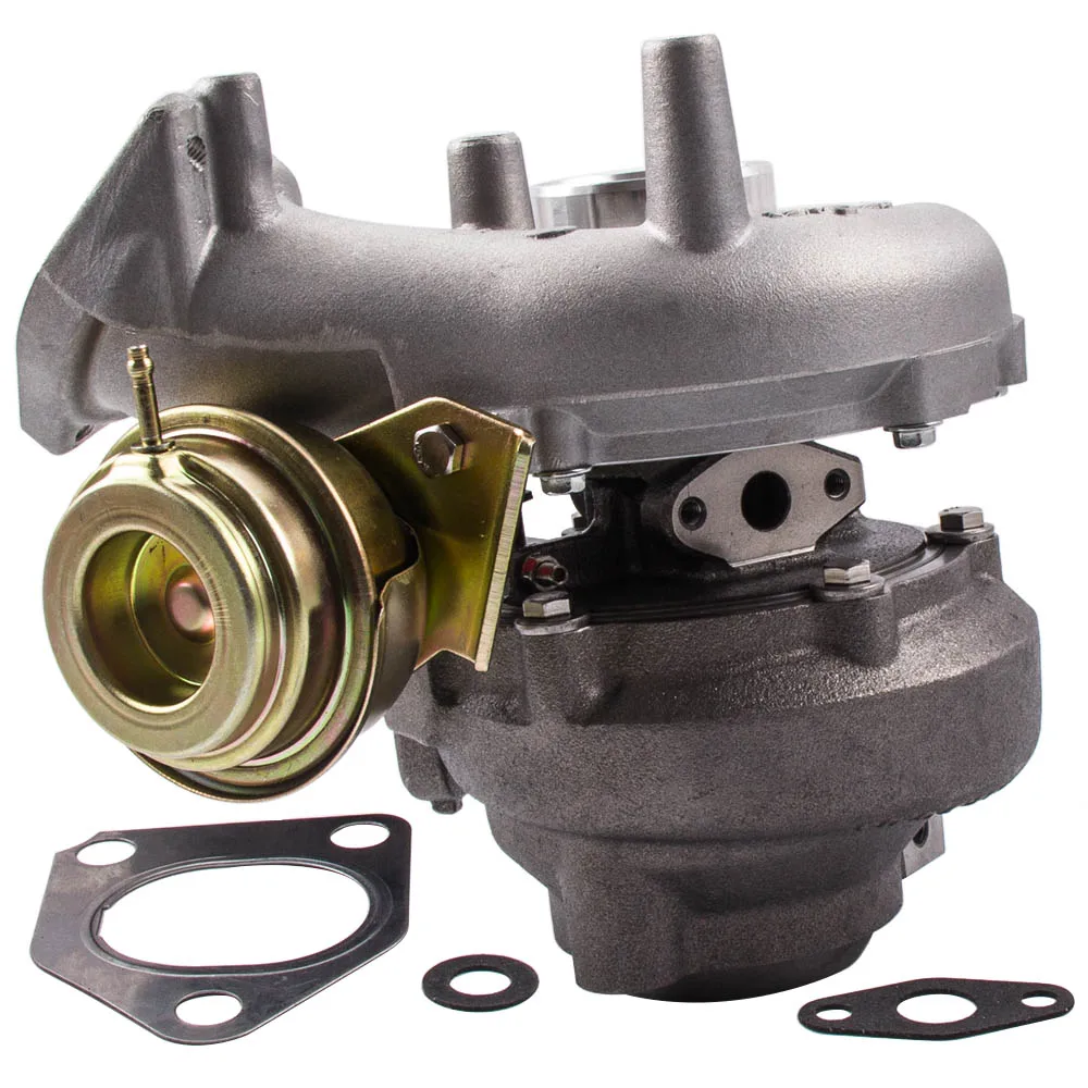 GT2260V 터보, BMW X5 (E53) 3.0D 6 사이클 폐쇄 오프로드 차량 753392-5018S 753392-5003S 753392-5009S 753392-5015S