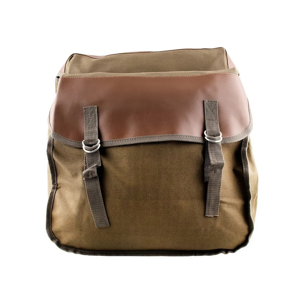 Мотоциклетная седельная сумка Pannier подходит для Sportster Kawasaki Мотоцикл Скутер
