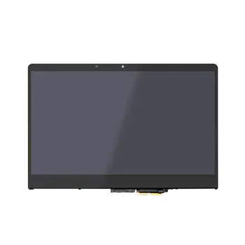 

B140HAN03.0 LP140WF7(SP)(B1) Digitizer Assembly for Lenovo Yoga 710-14 710-14ISK 80TY 710-14IKB