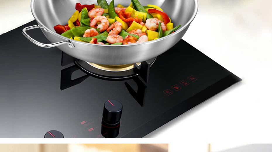 onetwone不锈钢锅_17