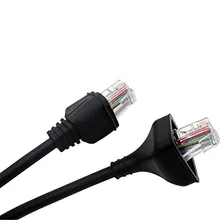 #Special Offers Mic Microphone Cable Cord for Kenwood radio KMC-30 KMC-32 KMC-35 KMC-36 DTMF Mic microphone cable for Kenwood mobile radio #Special Offers Mic Microphone Cable Cord for Kenwood radio KMC-30 KMC-32 KMC-35 KMC-36 DTMF Mic microphone cable for Kenwood mobile radio