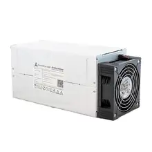 Avalon Майнер A921 с AUC и БП 20TH/S 85 W/T лучше чем ANTMINER S11 20T Love core A1 Aixin A1