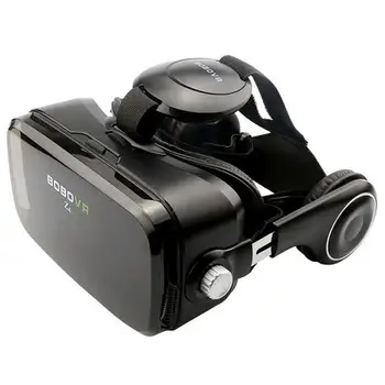 

virtual reality goggles BoboVR Z4