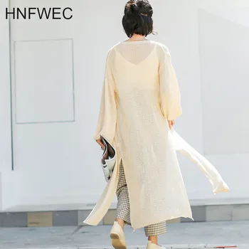 

2020 Spring Summer New Pattern Summer Shawl Beach Sun Protection Thin Knitted Coat Women Fashion Tide V420