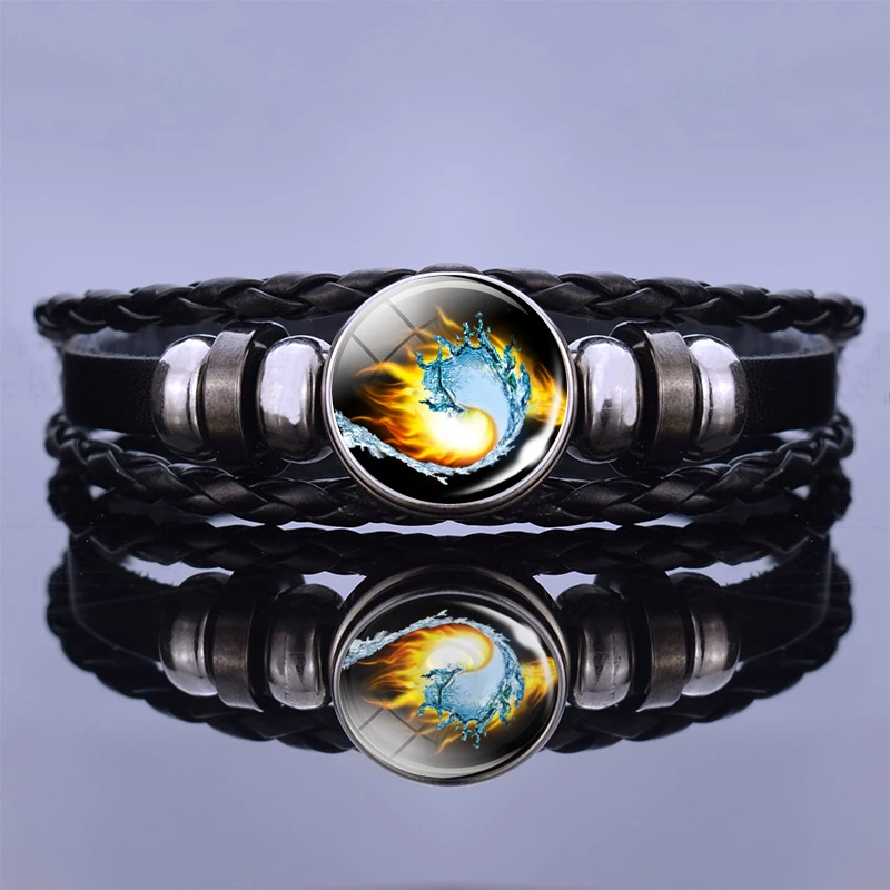 BGB3978-BLACK16MM