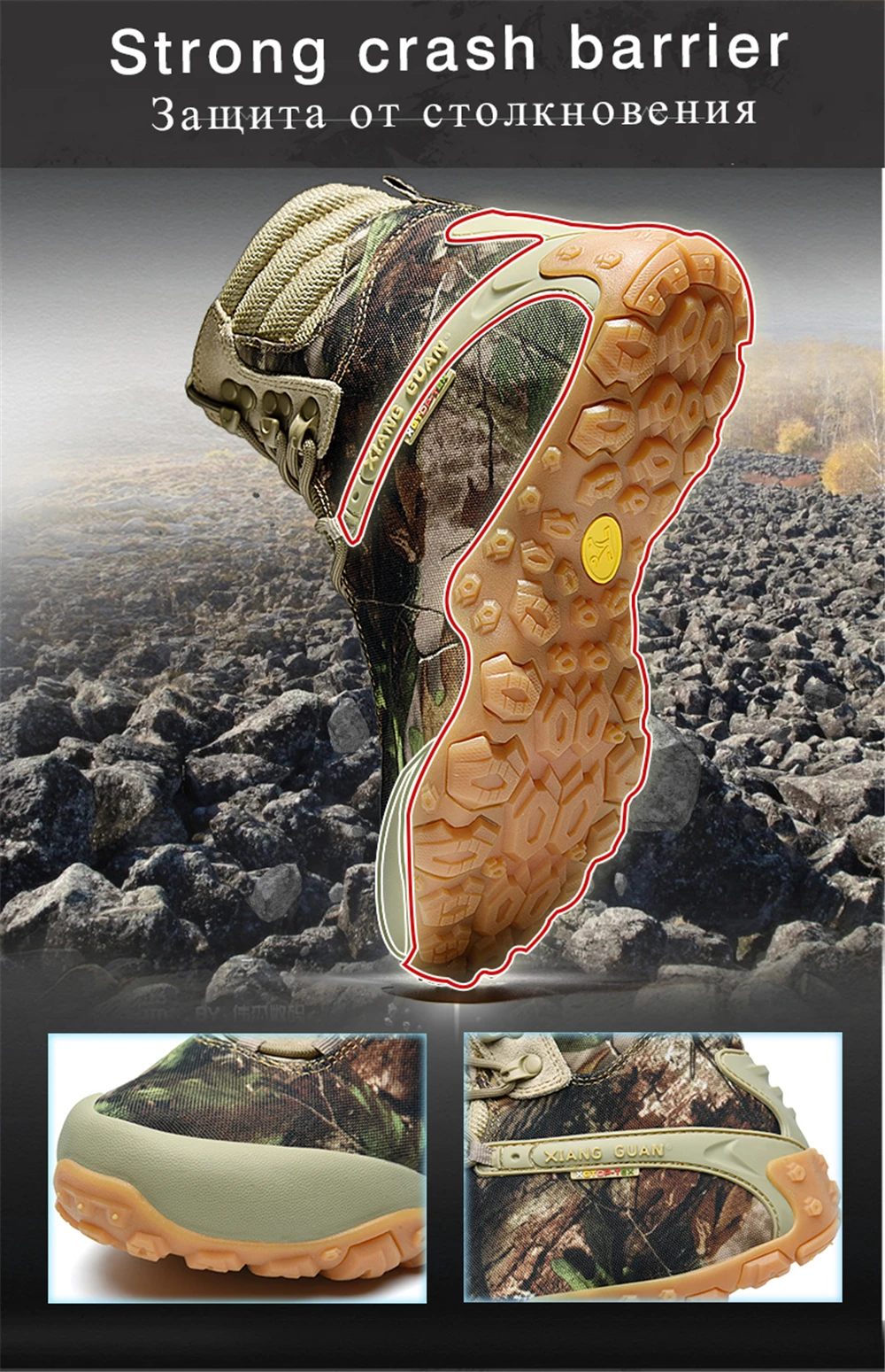 86892跨境详情页 (5)