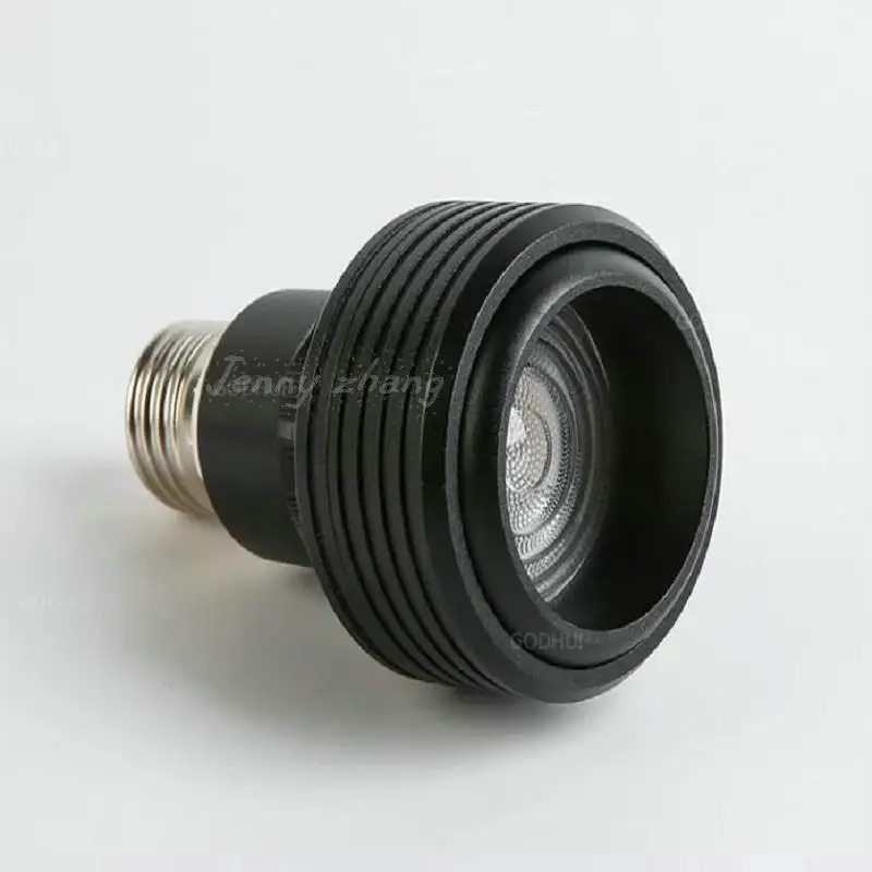 QQ截图20200429180119