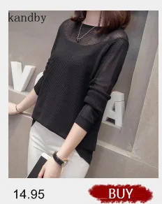 Nkandby Plus Size Long Pullovers Women Autumn Winter Fashion Loose V Neck Heart Print Sweet Oversize Split Knitted Sweater Dress