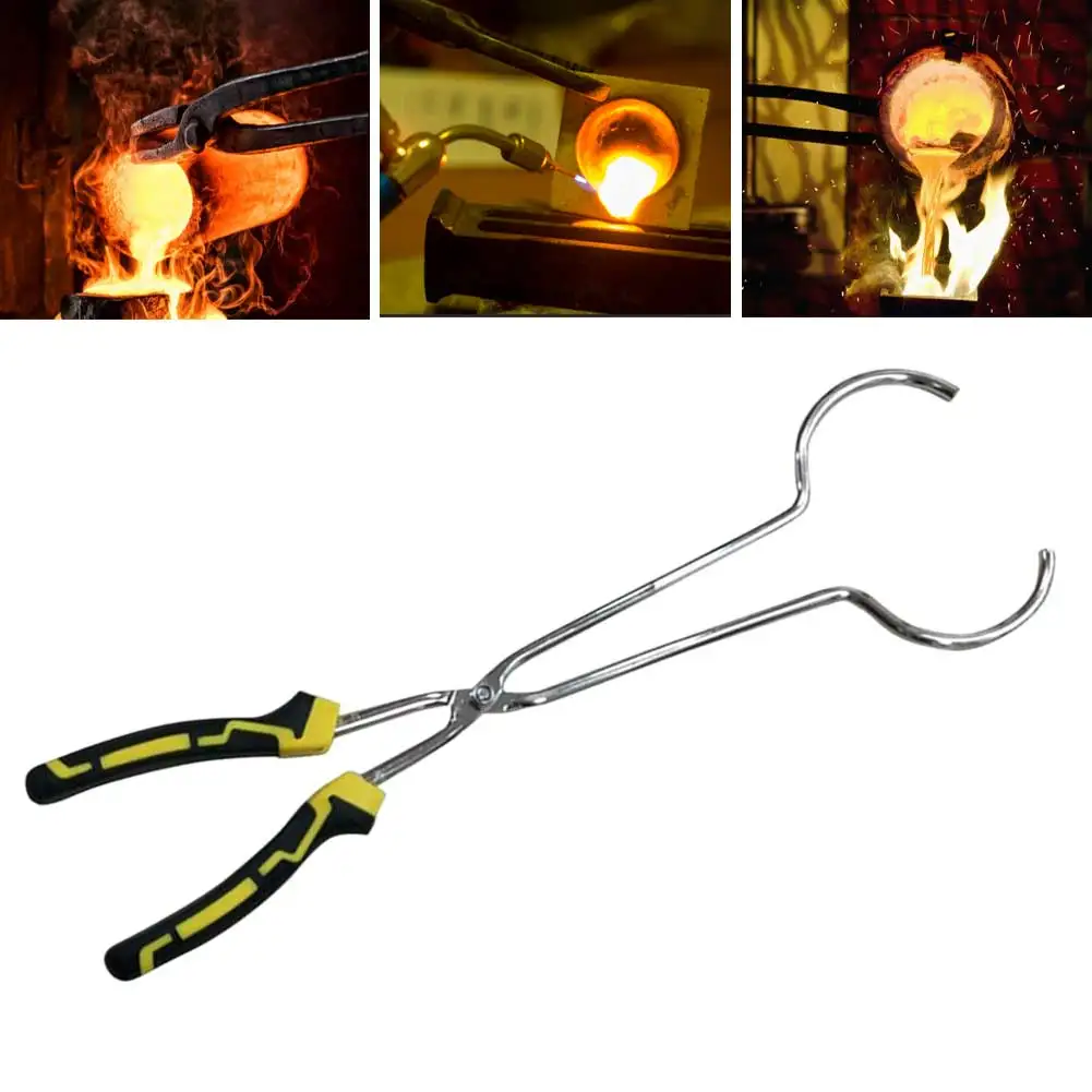 aeProduct.getSubject() aeProduct.getSubject()