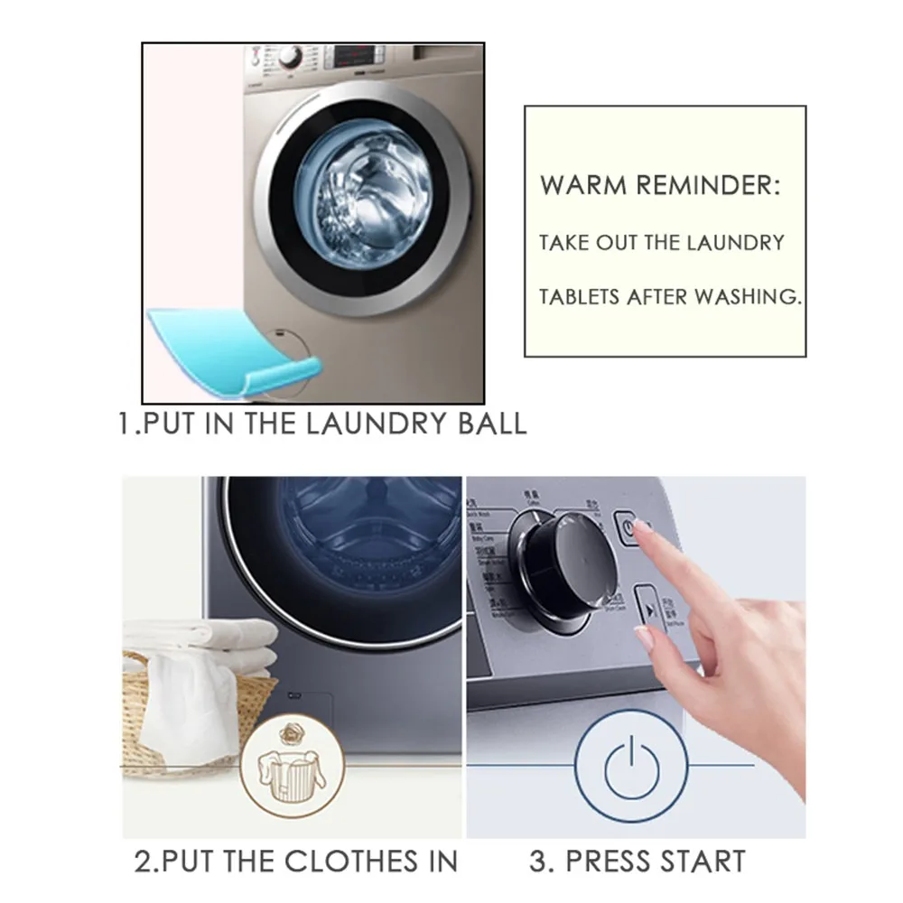 1 комплект из 10 шт. стиральная машина для мытья рук щетка для уборки, стирки лист обеззараживания мягкая одежда приспособление для чистки в ванной комнате инструменты Мыло для стирки