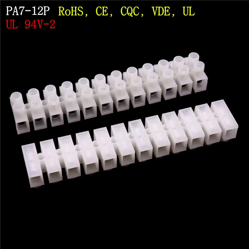 HTB1RMXVSpXXXXcQapXXq6xXFXXXS