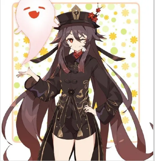 O1CN01S7M1E71Y2VFCJFmR3_!!2596