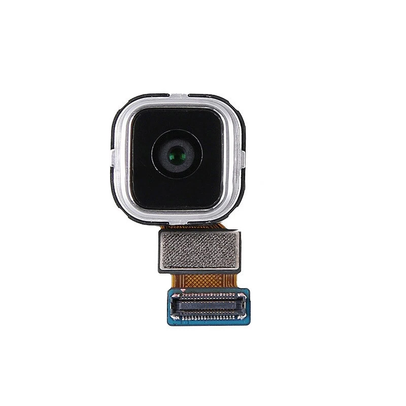 Для Galaxy Alpha/G850F Замена задней камеры