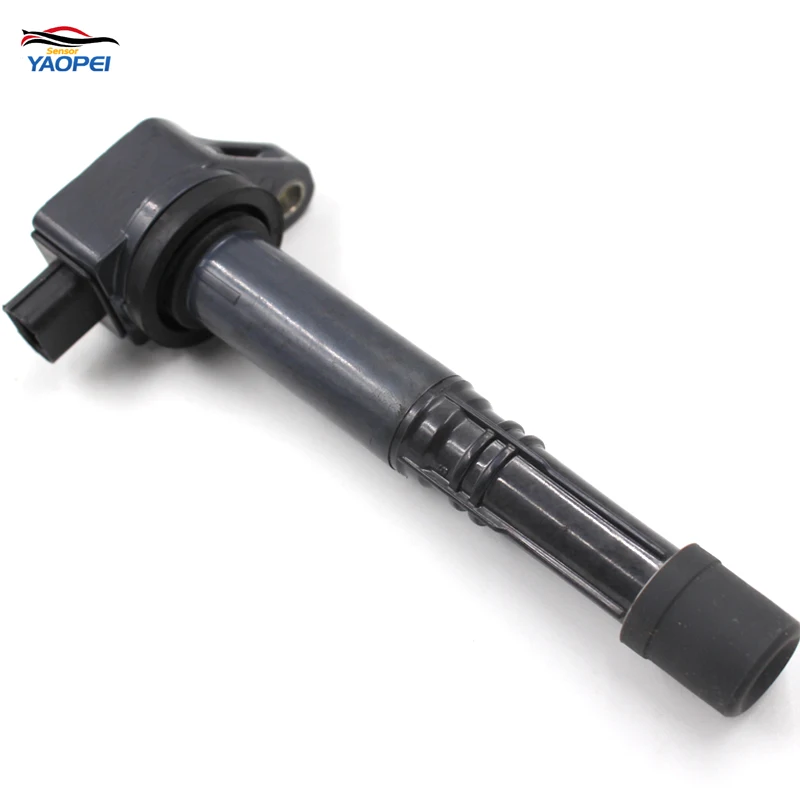 2 шт./партия 099700-148 Катушка зажигания для 2010 Honda CR-V 08-09 Honda Accord 2,4 L 30520-R40-007 30520R40007